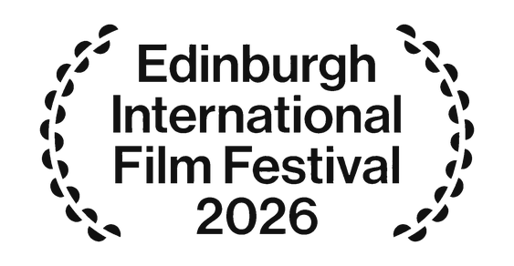 Edinburgh International Film Festival 2026