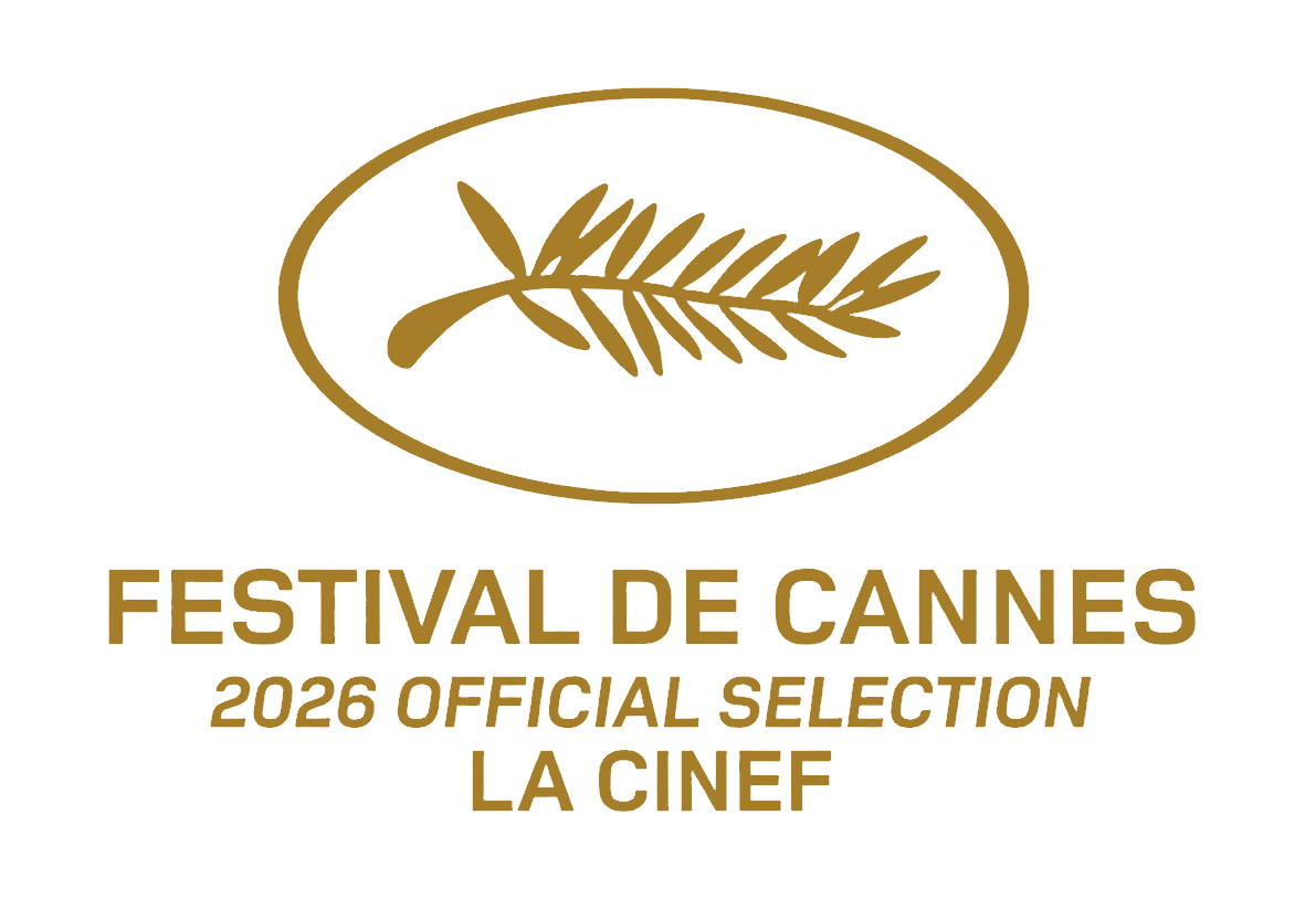 Festival de Cannes La Cinef Official Selection 2026
