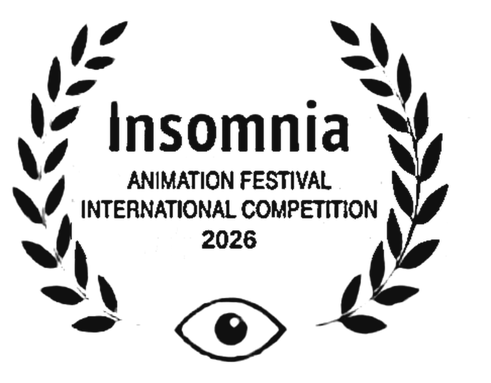 Insomnia Animation Festival International Competition 2026