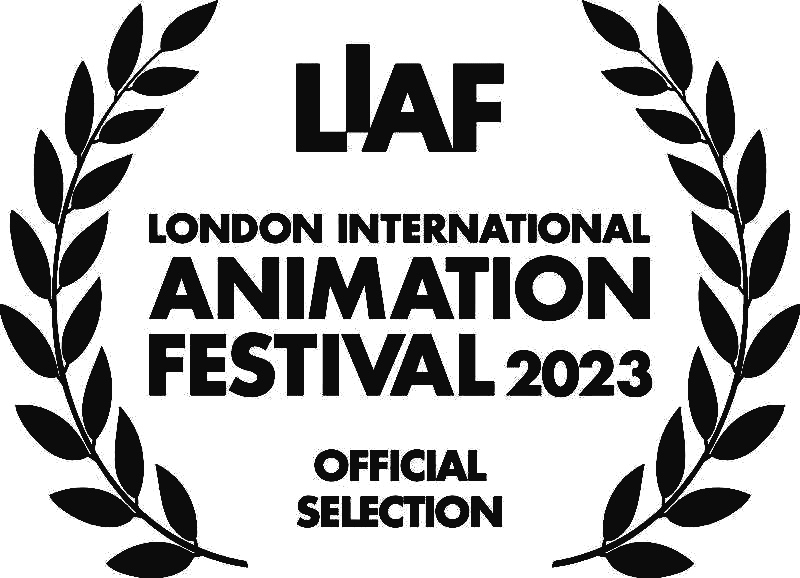 London International Animation Festival Official Selection 2023