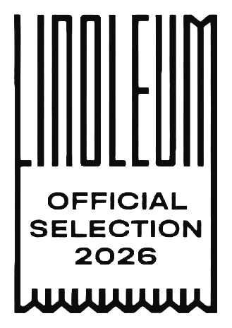 Linoleum Official Selection 2026