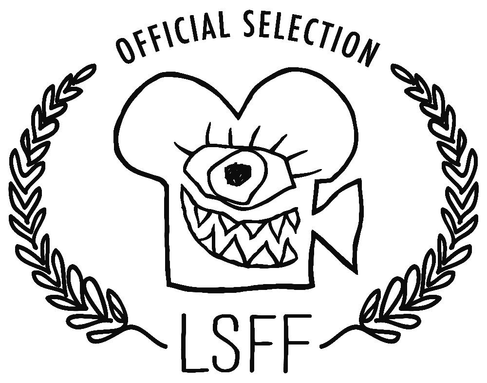 London Short Film Festival Official Selection