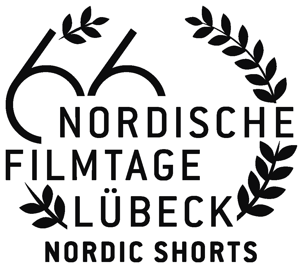 66th Nordic Film Days Lübeck Nordic Shorts