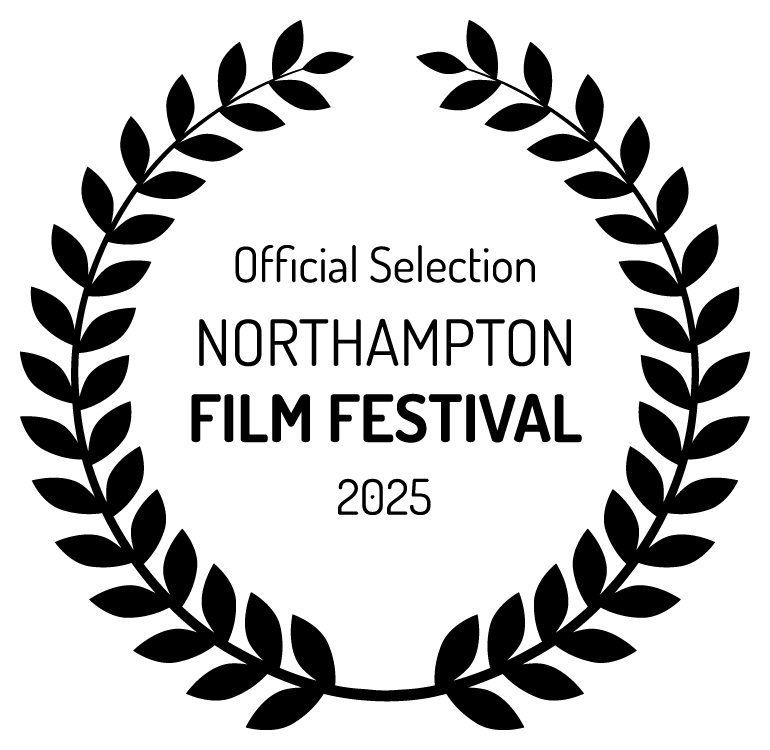 Northampton Film Festival Official Selection 2025