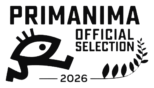 Primanima Official Selection 2026